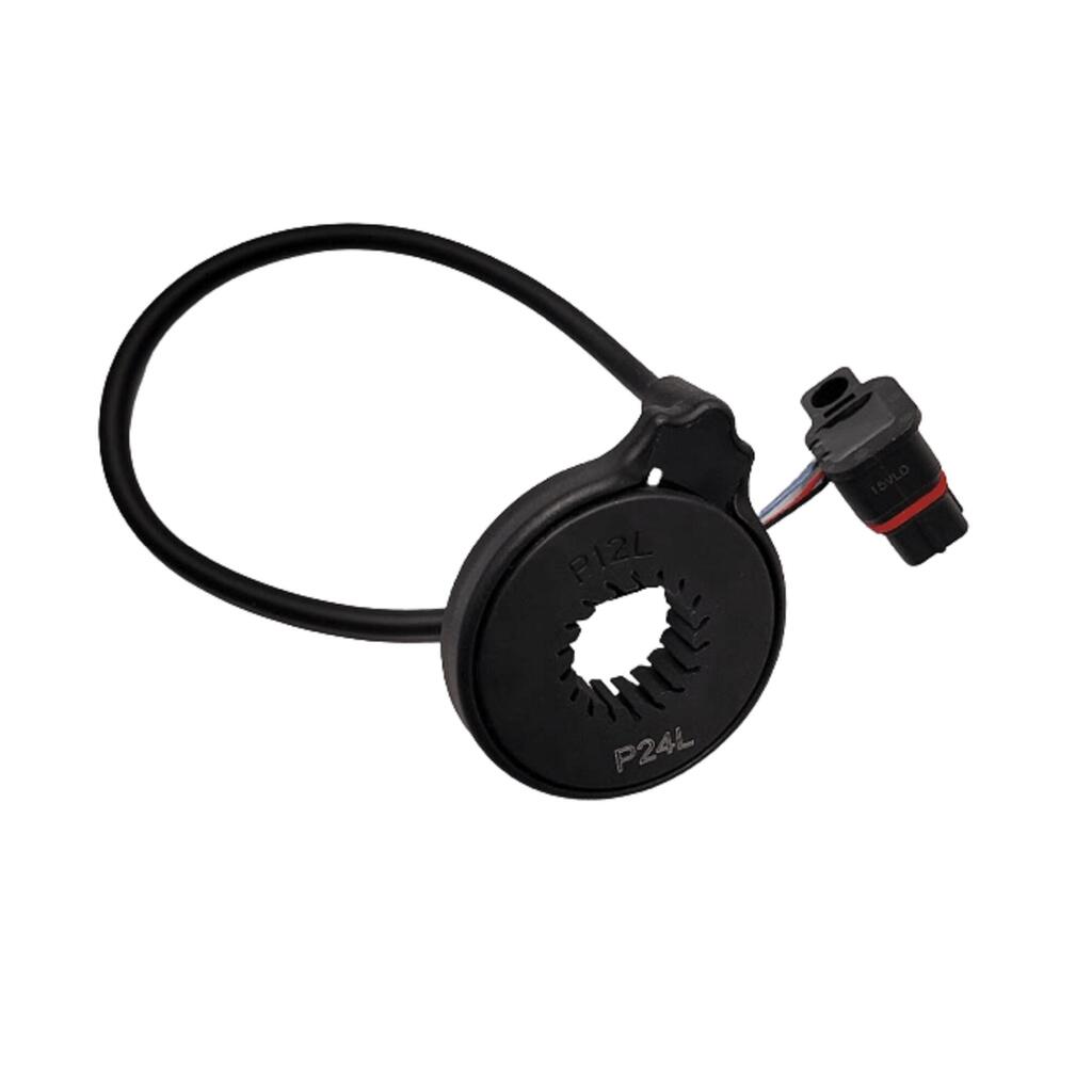 Cadence Sensor P24L DV3